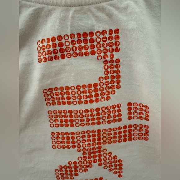 Nike T-Shirt Tees Top Baby Boys shirt Graphic Sports T-Shirt Size 3T - Picture 5 of 8